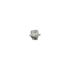 040713098 CYLINDER YH2200 8602023 ORIGINAL 4SISON | Newgardenstore.eu