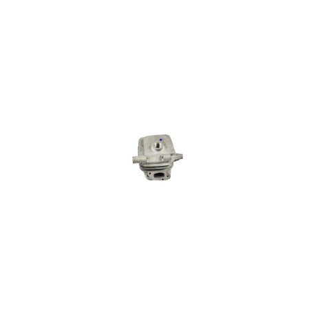 040713098 CYLINDER YH2200 8602023 ORIGINAL 4SISON | Newgardenstore.eu