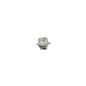 040713098 CILINDRO YH2200 8602023 ORIGINAL 4SISON