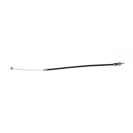 199081000123 CABLE ACELERADOR BV4QL BL4QL 8600034 ORIGINAL 4SISON | Newgardenstore.eu