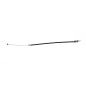 199081000123 Beschleunigungskabel BV4QL BL4QL 8600034 Original 4SISON