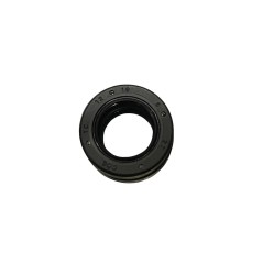 040208005 OIL SEAL TC19125 YH2200 8602016 ORIGINAL 4SISON