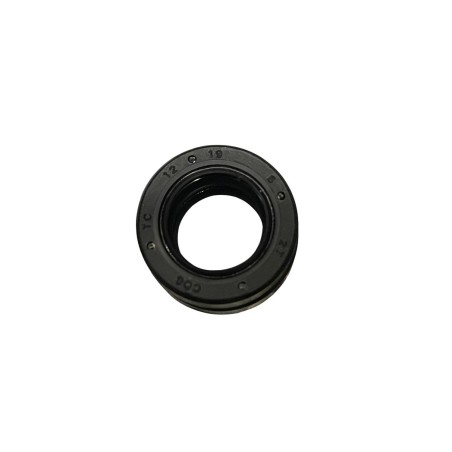 040208005 OIL SEAL TC19125 YH2200 8602016 ORIGINAL 4SISON | Newgardenstore.eu