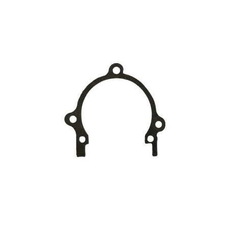 04060306026 CRANKCASE GASKET YH2200 8602018 ORIGINAL 4SISON | Newgardenstore.eu