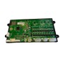 102003001185 MOTHERBOARD LR180 8601006 ORIGINAL 4SISON