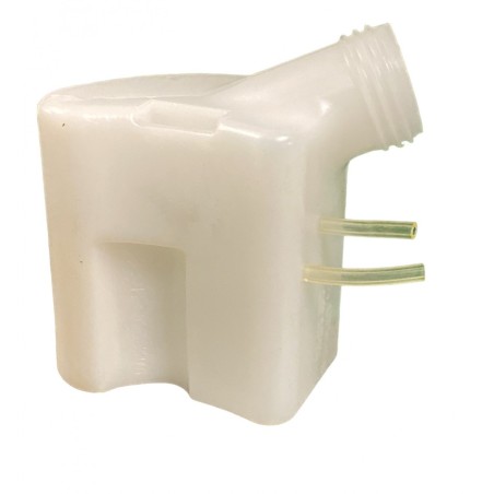 199124000203 FUEL TANK BL4QL BLV4QL 8600095 ORIGINAL 4SISON | Newgardenstore.eu