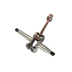 040312081 CIGÜEÑAL YH2200 8602030 ORIGINAL 4SISON | Newgardenstore.eu