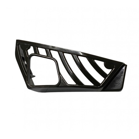 040107119 CARTER INF. MARMITTA YH2200 8602006 ORIGINALE 4SISON | Newgardenstore.eu