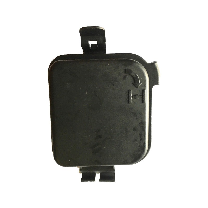 202083001017 COPERC. FILTRO BL4QL BLV4QL 8600046 ORIGINALE 4SISON