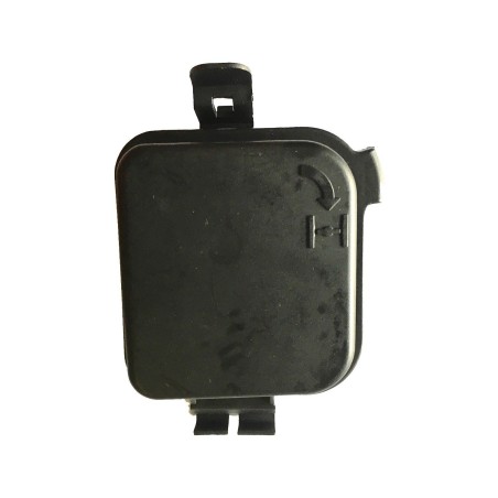 202083001017 Filterabdeckung BL4QL BLV4QL 8600046 Original 4SISON | Newgardenstore.eu