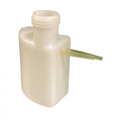 199124000183 SERB.CARB. *usa199124000201 8600093 ORIGINALE 4SISON | Newgardenstore.eu