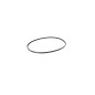 4174132 CINGHIA TRASM. ZT6000 8680022 ORIGINALE BOBCAT