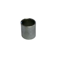 202015000306 FLYWHEEL SPACER BL4QL 8600219 ORIGINAL 4SISON