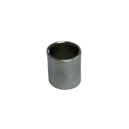202015000306 DISTANZIALE VOLANO BL4QL 8600219 ORIGINALE 4SISON | Newgardenstore.eu