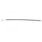 8413-930502-0000010 ACC. CABLE HT4QL 8600144 ORIGINAL 4SISON