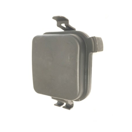8024-950203-0000110 COPERCHIO FILTRO BL4 8600014 ORIGINALE 4SISON | Newgardenstore.eu