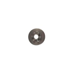 040304040 PIÑÓN DE 3/8" YH2200 SA1100180 ORIGINAL 4SISON | Newgardenstore.eu