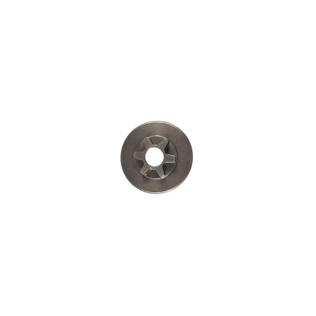 040304040 3/8" Kettenrad YH2200 SA1100180 Original 4-Sitzer | Newgardenstore.eu