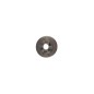 040304040 PIGNON 3/8" YH2200 SA1100180 ORIGINAL 4SISON