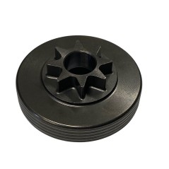 040304043 PIGNONE 1/4" YH2200 8602008 ORIGINALE 4SISON