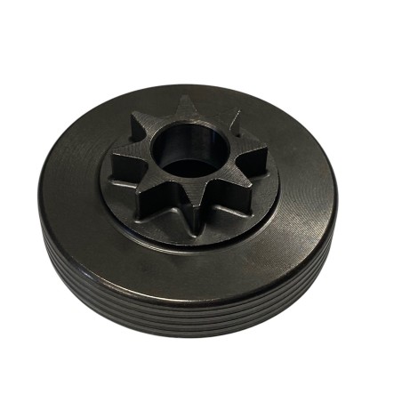 040304043 1/4" PINION YH2200 8602008 ORIGINAL 4SISON | Newgardenstore.eu