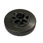 040304043 PIGNON 1/4" YH2200 8602008 ORIGINAL 4SISON