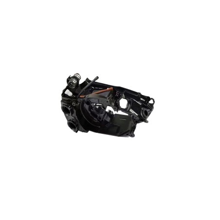 040143100 YH2200 COUVERCLE DE RÉSERVOIR 8602033 ORIGINAL 4SISON | Newgardenstore.eu