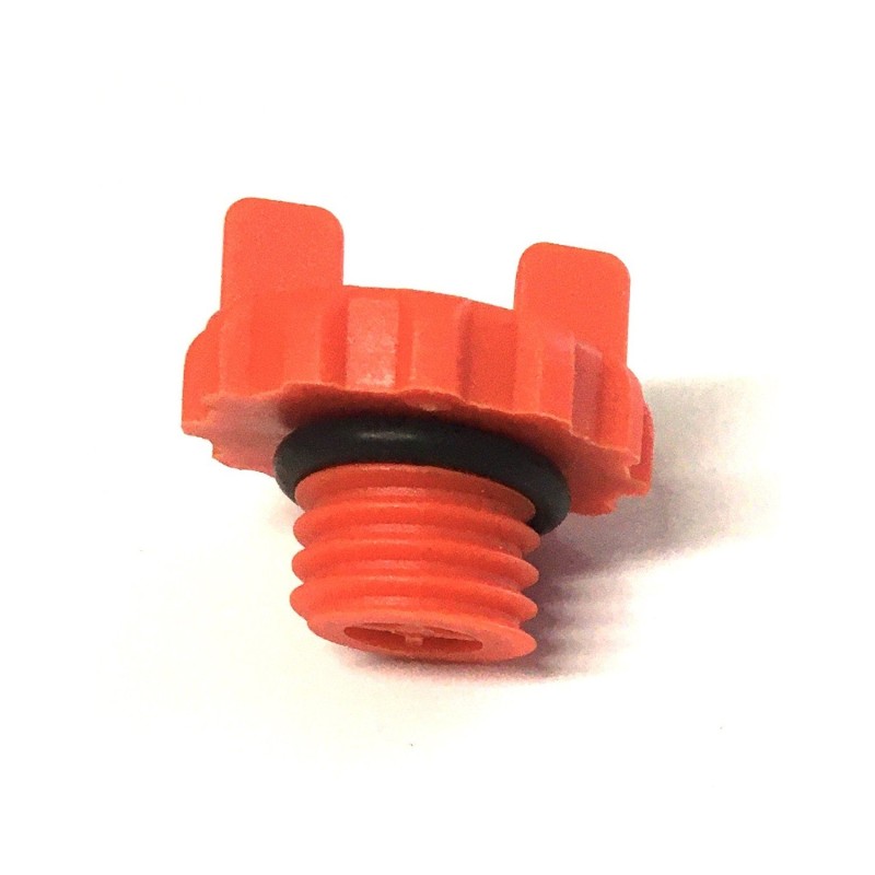 199999001518 OIL CAP HT4QL BL4QL 8600098 ORIGINAL 4SISON