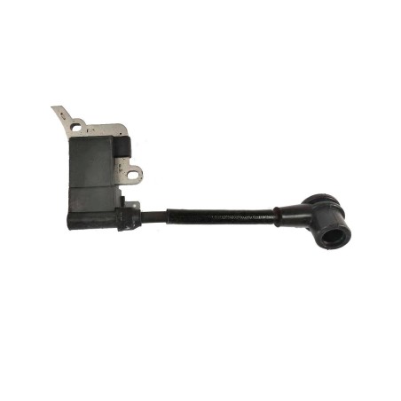 040501249 IGNITION COIL YH2200 8602001 ORIGINAL 4SISON | Newgardenstore.eu