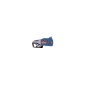 03010521023 CRANKCASE AND BRAKE COMPLETE YH2200 8602026 ORIGINAL 4SISON