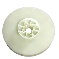 A073002-023-00 VENTOLA CPL. BLB4QL 8600213 ORIGINALE 4SISON | Newgardenstore.eu