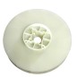 A073002-023-00 VENTILADOR BLB4QL 8600213 ORIGINAL 4SISON