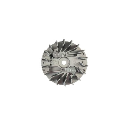040502037 Schwungrad YH2200 8602031 Original 4SISON | Newgardenstore.eu