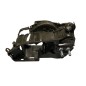 040143100 CARCASSA MOTORE YH2200 8602002 ORIGINALE 4SISON