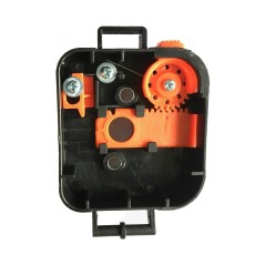 199999001522 FILTER BOX BL4QL BLV4QL 8600151 ORIGINAL 4SISON | Newgardenstore.eu