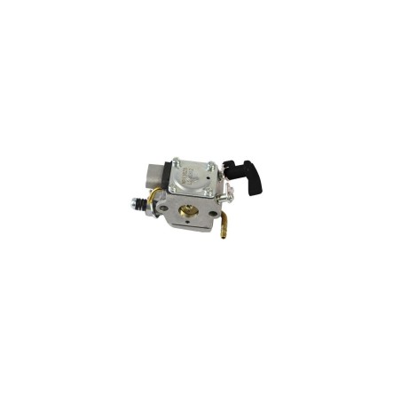 040307128 CARBURETOR YH2200 8602035 ORIGINAL 4SISON | Newgardenstore.eu