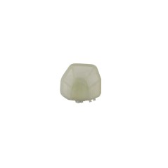 040124027 FILTRO ARIA YH2200 8602032 ORIGINALE 4SISON | Newgardenstore.eu