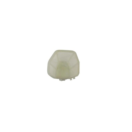 040124027 LUFTFILTER YH2200 8602032 ORIGINAL 4SISON | Newgardenstore.eu