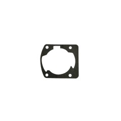 04060305026 CYLINDER GASKET YH2200 8602017 ORIGINAL 4SISON | Newgardenstore.eu