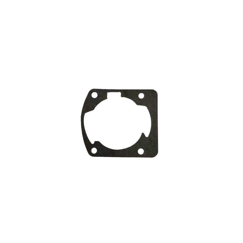04060305026 CYLINDER GASKET YH2200 8602017 ORIGINAL 4SISON