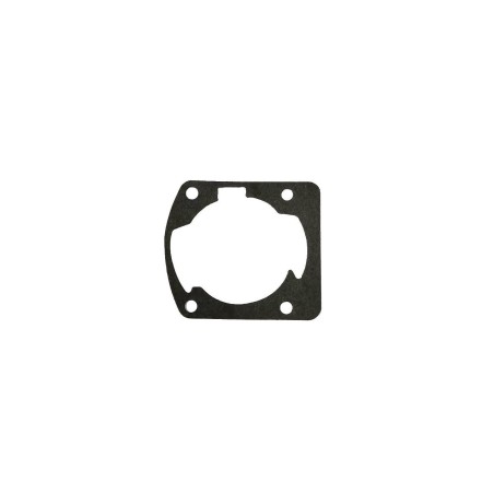 04060305026 CYLINDER GASKET YH2200 8602017 ORIGINAL 4SISON | Newgardenstore.eu