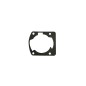 04060305026 CYLINDER GASKET YH2200 8602017 ORIGINAL 4SISON