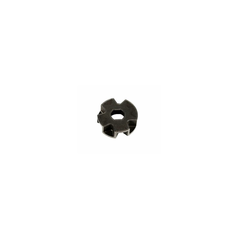 198259-2 PIGNONE 1/4" CSX2-M1 8600154 ORIGINALE 4SISON