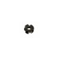 198259-2 PIGNONE 1/4" CSX2-M1 8600154 ORIGINALE 4SISON