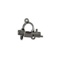 Pompe à huile 040315015 YH2200 8602003 d'origine 4SISON | Newgardenstore.eu