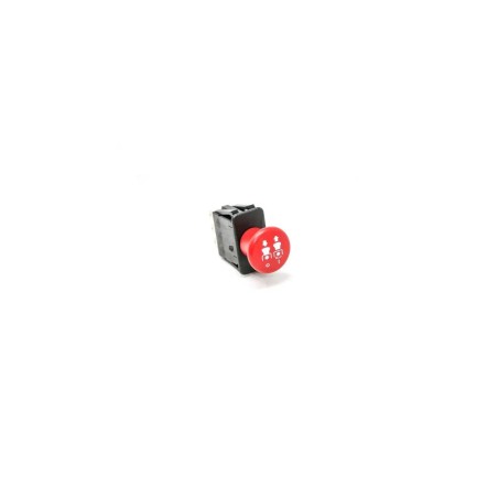 2721505 INTERUTTORE LAME ZT 8680008 ORIGINALE BOBCAT | Newgardenstore.eu