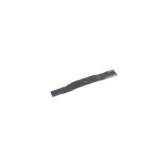112243-03 HOJA 21.00 OFFST LLF ZT 61 8680019 BOBCAT ORIGINAL | Newgardenstore.eu