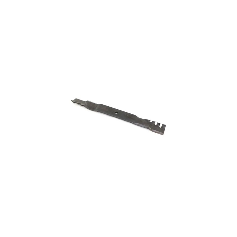 2722543-03 BLADE 21.00 OFFST MUL ZT 61 8680021 ORIGINAL BOBCAT
