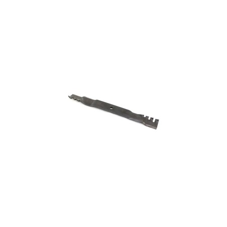 2722543-03 LAME 21.00 OFFST MUL ZT 61 8680021 BOBCAT ORIGINAL | Newgardenstore.eu