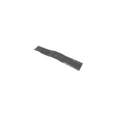 112243-01 LAME 16,25 OFFST LLF ZT2000 48 8680004 BOBCAT ORIGINAL | Newgardenstore.eu